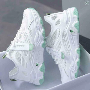 Xj[J[ fB[X y X|[c ^C ʋC bV [Jbg R ig JWA t H DF 