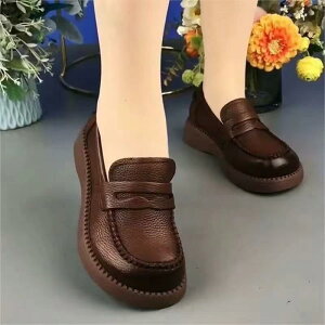 [t@[ fB[X _炩{v tbgV[Y ۂܐ ؂񂱌C Xb| RtH[gV[Y ₷ ɂȂ ₷ wlC }}V[Y JWA s 