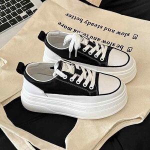 Xj[J[ fB[X [Jbg tbg\[ {v U[ JWA ^C   oCJ[ t H~ ig wlC ₷ ɂ