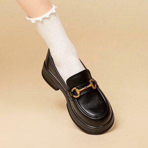 [t@[ fB[X {v  ^bZt h vbgtH[ EhgD JWA wC ʋ p  ubN t H~