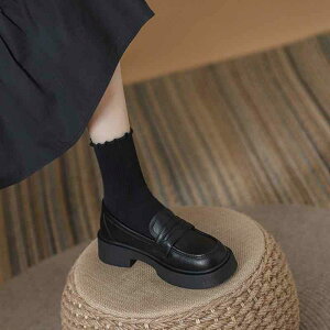 [t@[ fB[X {v  tbgV[Y ₷ [q[ EhgD Xb| ؍ g ʋ ig tďH~ ubN uE