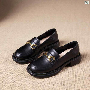 [t@[ fB[X {v tbgV[Y ؂񂱌C Xb| EhgD U[ q[ eq[ ₷ ₷  ubN uE t H~ ʋ ig