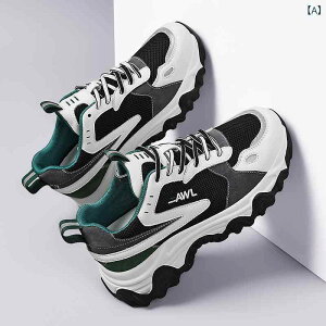 Xj[J[ fB[X ^C {v U[ JWA [Jbg tbg\[ R tďH~ ʋC y  ubN  O[  bh