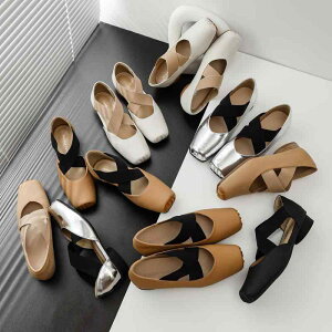 oGV[Y fB[X {v [q[ Xgbv XNGAgD pvX 3cm 5cm 9cm q[ ɂȂ ₷ _炩 ؂ tbg  Ȃ EȂ x[W   