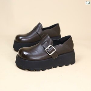 [t@[ fB[X  EhgD @ `L[q[ JWA 킢 ₷ ₷   tH~