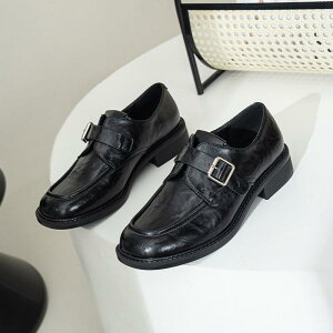 [t@[ fB[X TCY {v XNGAgD q[ Xgbv ߋt ig t H~ ubN uE v ₷ ɂȂ wlC