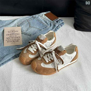 Xj[J[ fB[X P {v U[  Cq[ ʋC _炩 JWA ₷ ~     x[W u[