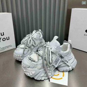 Xj[J[ fB[X  R 6cm O[  p[v @ EhgD ig X|[c EH[LO ~ Ր t