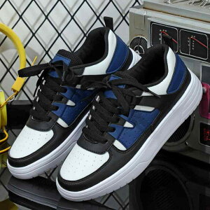 Xj[J[  [Jbg Xj[J[ fB[X Y RC X|[c JWA V[Y ^C wlC amC ؍ t@bV y ₷  킢 sNn z