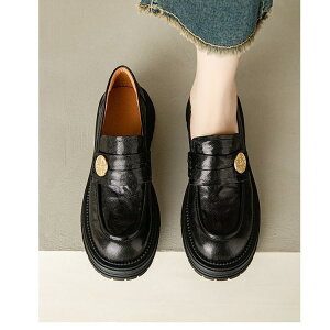 [t@[ fB[X  EhgD q[ `L[q[ Xb| @ n ubN  uE F tH~ ؍ t@bV ig fC[[X