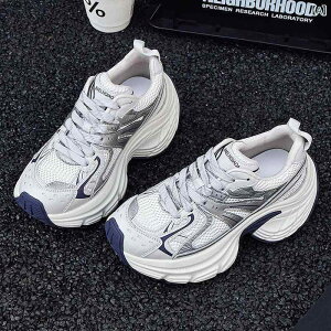 Xj[J[ fB[X  Ȃ U[ bV ʋC X|[c JWA ^C [Jbg R 2wv 3cm~5cm t O[