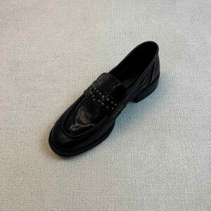 [t@[ fB[X v {v g NVbN EhgD X^bY  VH Xb| q[  ubN [t@[ wlC t H~ JWA X^C