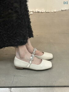 }[WF[ fB[X tbgV[Y XNGAgD Ob^[ XpR[ oGV[Y [q[ ؂񂱌C Vo[ F ubN  zCg  t H~