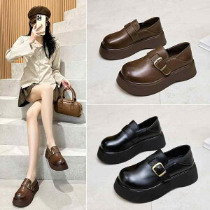 T_ fB[X  [t@[ Xbp U[ v tbgV[Y EhgD wlC  F ₷ ₷ ig JWA tďH~