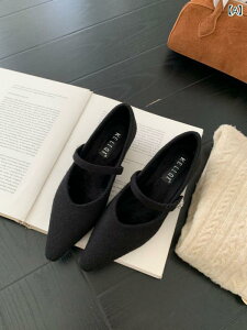 C fB[X }[WF[V[Y XG[h xN [q[ ؂ ₷ ₷ EhgD n H~ ubN  O[ x[W