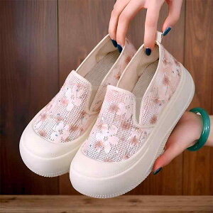 Xj[J[ fB[X  bV JWA V[Y Xb| wlC ₷ [Jbg ʋC ig ԕ O[ x[W