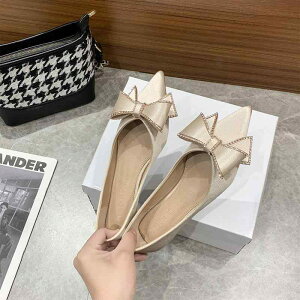 pvX fB[X tbg ؂ ɂȂ |CebhgD CXg[t Xb| [q[ wlC 傫TCY  ubN x[W t H~