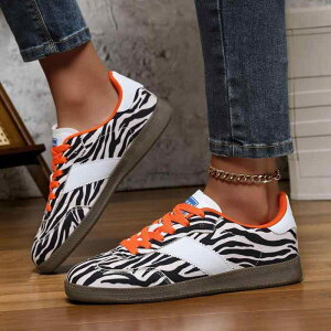 Xj[J[ fB[X ^C qE zF tbg\[ [Jbg v tďH~ h ʋC ϖՐ JWAX^C