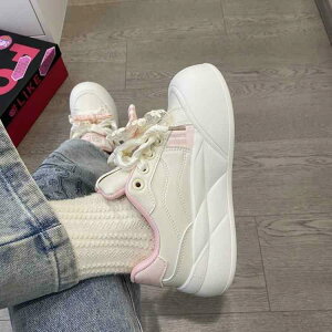 Xj[J[ fB[X  [Jbg JWA ؍ ig U s X|[c ^C ₷ Ȃ u[ sNn ϖՐ