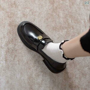 [t@[ fB[X  `L[q[ EhgD Xb| U[ v {v v  ubN t H~ JWA ؍ ^ S[h