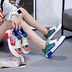 Xj[J[ fB[X  jOV[Y X|[cV[Y JWA ^C wlC v F F ԐF tďH~