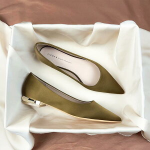 pvX fB[X tbg [q[ |CebhgD wlC ؂  ɂȂ  ubN t H~ ItBX ig 킢 n XG[h