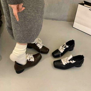 [t@[ fB[X q[ XNGAgD `L[q[ ؍ t@bV 킢  ubN uE F @ v q[ H~