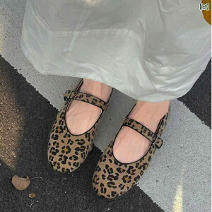 tbgV[Y fB[X p tbgq[ EhgD Xb| rv {v XG[h bh  qE t [q[ ؂