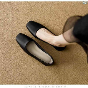 tbgV[Y fB[X [q[ pvX v U[ XNGAgD Xb| ؂񂱌C JV _炩 ɂȂ ₷ ₷ JWA ʋC ϖՐ t 