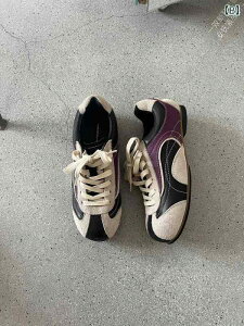 Xj[J[ fB[X g tH U[ [Jbg ^C RC ig JWA ₷ _炩 {v F  