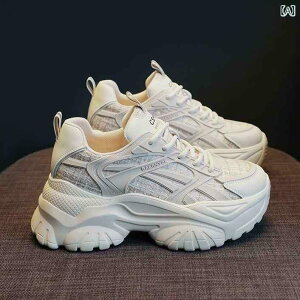 Xj[J[ fB[X  Cq[   _bhXj[J[ ₷ Ȃ ؍  킢 JWA [Jbg ig h NbV ~ ʊw tH