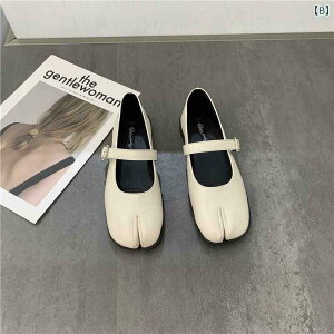 C fB[X tbgV[Y [q[ JV ؍ @ XNGAgD Xb| ؂ ₷   x[W tďH~