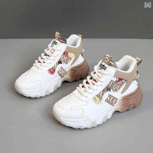 C fB[X Xj[J[ ؍ U[ ؂ւ zF Xj[J[ [Jbg wlC EhgD 3cm`5cmq[ v ? t H~  