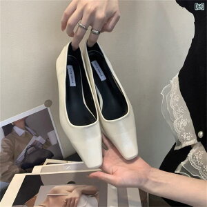 pvX fB[X [t@[ q[ XNGAgD Xb| `L[q[ @ wlC tbgV[Y ₷ ₷   F tďH~