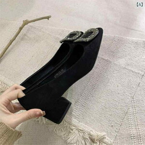 pvX fB[X H~ XNGAgD q[ ʋ wlC CXg[ XG[h  ubN