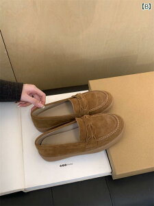 [t@[ fB[X tH g  XNGAgD Xb| `L[q[ {v wlC ₷ ig ʋ 킢 zF n F uEn