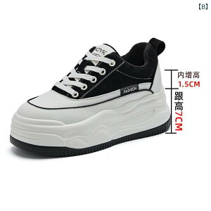 Xj[J[ fB[X  {v Ȃ   [Jbg RȂ Ռz EhgD ig ʋ ؍ H~