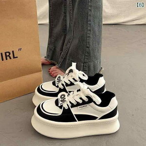 Xj[J[ fB[X Xj[J[ _bhXj[J[ h vbgtH[ ^C X|[cV[Y jOV[Y EH[LOV[Y ʋC ~ Ȃ   t