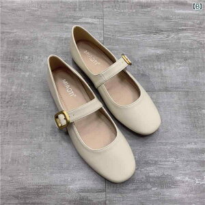 pvX fB[X ۓ  [q[ Xgbv V[Y 傫TCY 킢 ؍ @ t H~  ubN x[W F Vo[  bh