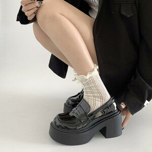 [t@[ fB[X  EhgD PUU[ `L[q[ Xb| }jbVV[Y ubN uE 킢 ؍t@bV t