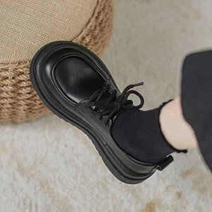 [t@[ fB[X  C U[V[Y IbNXtH[hV[Y [XAbvV[Y EhgD  w@ wC ʋ ig 킢 ubNn