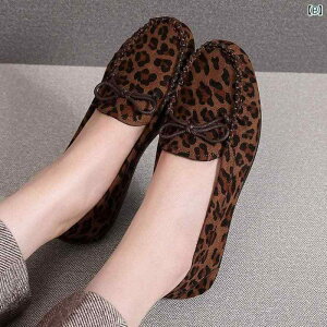 C fB[X ^ qE e y _炩 [t@[ pvX ؂񂱌C tbgV[Y EhgD Xb| wlC ₷ ₷ 킢 JCC ? R[