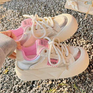 Xj[J[ fB[X Xj[J[ p C ЂC NXXgbv XNGAgD PUU[ n t x[Wn