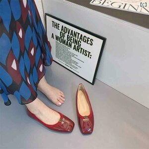 C fB[X }[WF[ tbgV[Y oGV[Y [q[ Xb| ԕ t ₷ ₷  ubN sNn  bh t 킢 wlC