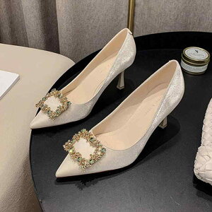 pvX fB[X EFfBOV[Y p[eB[  I uC_V[Y |CebhgD sq[ CXg[ Te Xb|   