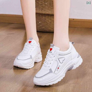 Xj[J[ fB[X  ؍ t@bV JWA X|[c [Jbg ^C ʋC bV  ubN O[ sN y ig