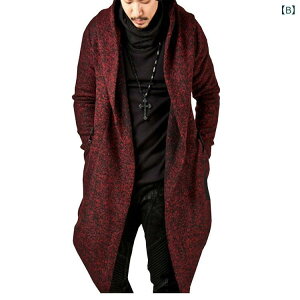 R[g Y jp t[ht sKw Rbg 100%  g am [bp AJ N ubN Cbh