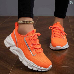 Xj[J[ fB[X ^C bV ʋC  _炩 ₷ [Jbg JWA t  ubN IW O[ O[