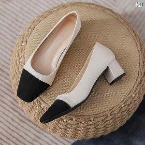 pvX fB[XV[Y q[ `L[q[ [q[ ~hq[ XNGAgD ǐF x[Wn ItBX dp d Ȃ ɂȂ ₷ _炩 