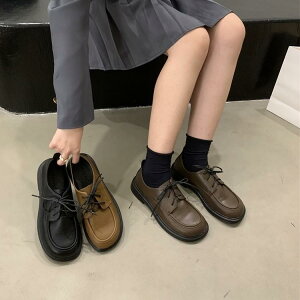 [t@[ fB[X H~  [XAbv V[Y C EhgD  tFCNU[ ubN 킢 ؍t@bV JWA